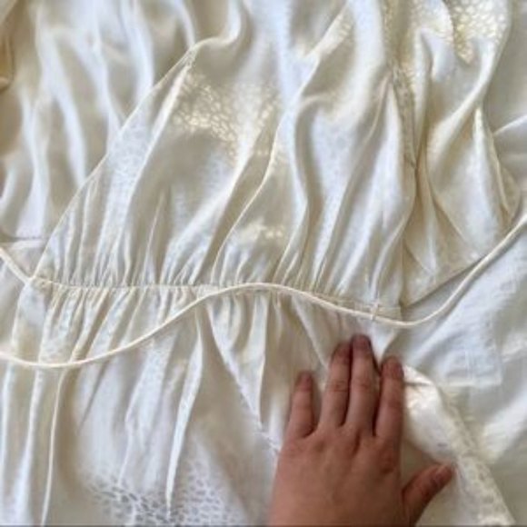 NEW Rebecca Minkoff Mary Top | S - Picture 15 of 16